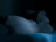 Vera Farmiga - In Tranzit (2008)