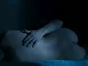 Vera Farmiga - In Tranzit (2008)