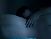 Vera Farmiga - In Tranzit (2008)