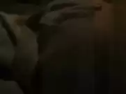 Vera Farmiga - The Vintner's Luck (2009)