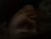 Vera Farmiga - The Vintner's Luck (2009)