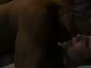 Vera Farmiga - The Vintner's Luck (2009)