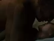 Vera Farmiga - The Vintner's Luck (2009)