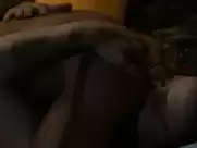 Vera Farmiga - The Vintner's Luck (2009)