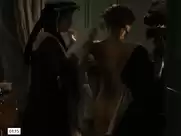 Vera Farmiga - The Vintner's Luck (2009)