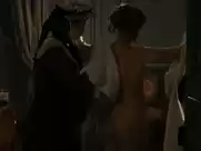 Vera Farmiga - The Vintner's Luck (2009)