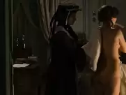 Vera Farmiga - The Vintner's Luck (2009)