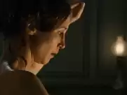 Vera Farmiga - The Vintner's Luck (2009)