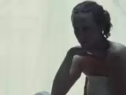 Vera Farmiga - The Vintner's Luck (2009)