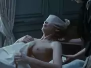 Vera Farmiga - The Vintner's Luck (2009)