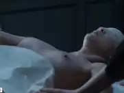 Vera Farmiga - The Vintner's Luck (2009)