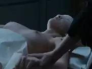 Vera Farmiga - The Vintner's Luck (2009)