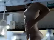 Ashley Noel - Femme Fatales (s02e06, 2012)