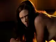 Ashley Noel - Femme Fatales (s02e06, 2012)