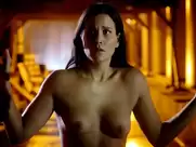 Ashley Noel - Femme Fatales (s02e06, 2012)