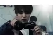 KPOP explicit music video