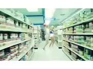 KPOP explicit music video