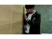 KPOP explicit music video