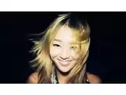 KPOP explicit music video