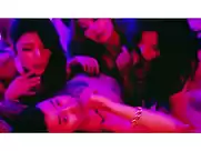 KPOP explicit music video