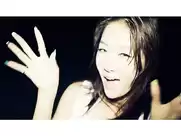 KPOP explicit music video