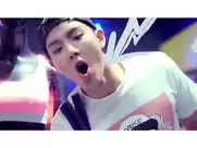 KPOP explicit music video