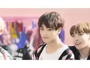 KPOP explicit music video