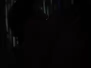 Madison McKinley - Palm Swings (2017)