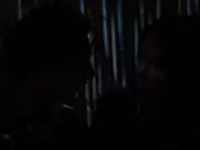 Madison McKinley - Palm Swings (2017)