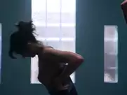 Alison Brie - Glow (s01 e01, 2017)