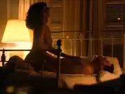 Alison Brie - Glow (s01 e01, 2017)