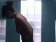 Alison Brie - Glow (s01 e01, 2017)