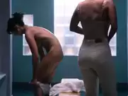 Alison Brie - Glow (s01 e01, 2017)