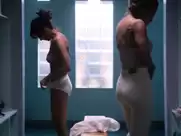 Alison Brie - Glow (s01 e01, 2017)