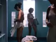 Alison Brie - Glow (s01 e01, 2017)