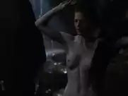 Rose Leslie - Game of Thrones (s03 e05, 2013)