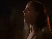 Rose Leslie - Game of Thrones (s03 e05, 2013)