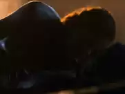 Rose Leslie - Game of Thrones (s03 e05, 2013)