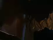 Rose Leslie - Game of Thrones (s03 e05, 2013)