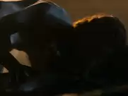 Rose Leslie - Game of Thrones (s03 e05, 2013)