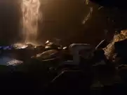 Rose Leslie - Game of Thrones (s03 e05, 2013)