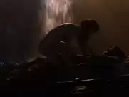 Rose Leslie - Game of Thrones (s03 e05, 2013)