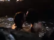 Rose Leslie - Game of Thrones (s03 e05, 2013)