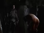 Rose Leslie - Game of Thrones (s03 e05, 2013)