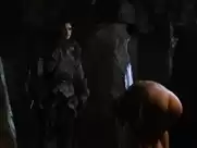 Rose Leslie - Game of Thrones (s03 e05, 2013)