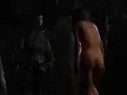 Rose Leslie - Game of Thrones (s03 e05, 2013)