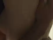 Rose Leslie - Honeymoon (2014)