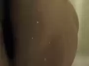 Rose Leslie - Honeymoon (2014)