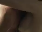 Rose Leslie - Honeymoon (2014)