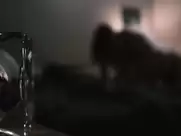 Rose Leslie - Sticky Notes (2016)